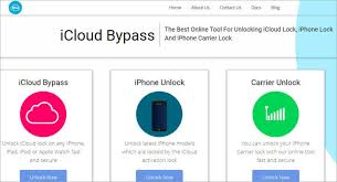 Today, i will show you how to use checkra1n jailbreak to bypass icloud on any device from iphone 5s to iphone x. Top 13 Icloud Bypass Tools Bypass Or Remove Activation Lock