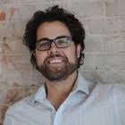 11 Problems to Anticipate Before Your Next Website Redesign