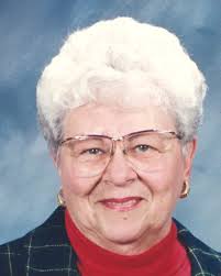 All Obituaries from The Amos Family Funeral Home & Crematory