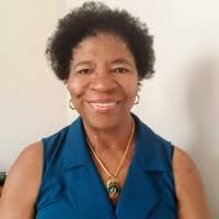 Nona Edwards-Thomas MD