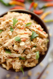 How to make crock pot cream cheese chicken (diabetic) · 1. Diabetic Crockpot Chicken Recipes Frozen Chicken Crock Pot The Tastiest Recipe Crock Pot