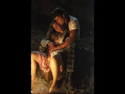 Huge collection, amazing choice, 100+ million high quality, affordable rf and rm images. Breathless Best Movie Of All Time Jesse Runs For His Life 1983 Richard Gere Valerie Kaprisky Youtube