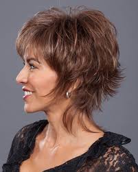 Mary Kensinger (kensinger3000)