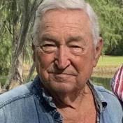 Tharpe Family Obituaries