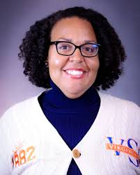 2023-2024 Outstanding Faculty Awards