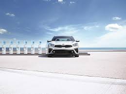 At carmax lexington one of our auto superstores, you can shop for a used car, take a test drive, get an appraisal, and learn more about your financing options. Used Car Dealership Lexington Ky The Kia Store