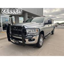 Image result for Destroyer Gray 2020 Dodge Truck