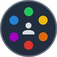 Users can move widgets across their home screen panels, and, if supported, resize them to tailor the amount of. Widget Download Android