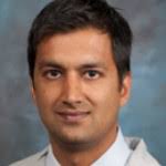 Dr. Jerrold Seckler, Urology