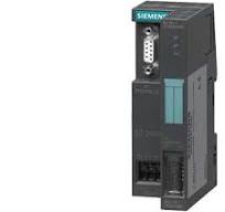 Product Details - Industry Mall - Siemens USA