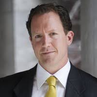 Contact James MacPhee, Email: j***@libertymutual.com & Phone Number