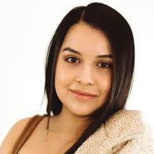 Sharing Hope Special Edition Aug2020.indd