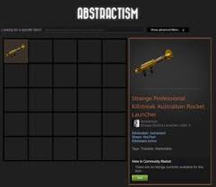 No matter what, you at least break even. Community Trading Tips Official Tf2 Wiki Official Team Fortress Wiki