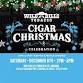 Cigar Christmas Celebration - Wild Bill's Annual..... event in Lansing, MI