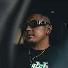 Nicole Fernandez Midoranda