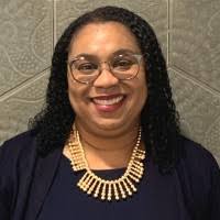 Sarah VanKirk Email & Phone Number