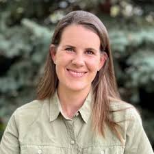 Trout Unlimited Media