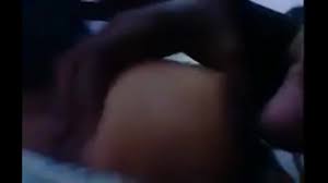 Tamil mom son XXX Tamil dirty talk