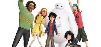 All hindi dubbed hollywood movies and tv series dual audio hindi free download pc 720p 480p movies download,worldfree4u , 9xmovies, world4ufree, world4free, khatrimaza 123movies fmovies gomovies gostream 300mb dual audio hindi dubbed hd. Movie Review Big Hero 6 Girl Vs Planet