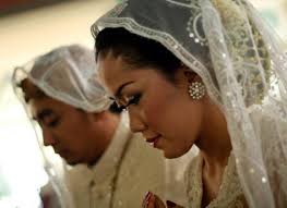 Fotografer.net Profil Astrid Miranda