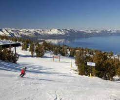 Weekends and holidays are required as well. Lake Tahoe Ski Resort Jobs Nevada Ski Areas