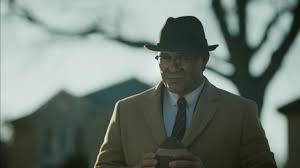It Takes All Of Us Vince Lombardi S Words Of Wisdom Sum Up 2020 Season