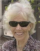 Sandra Mortensen Obituary