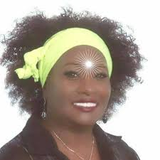 Black or white, wise or unwise, human or animals, rich or poor.. origin is  love ❤ sometimes I just love to love the love I feel in your loving heart  💞💕