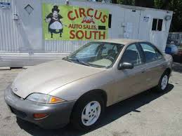 Hello and welcome to your friendly nissan dealer in the rockwall, mesquite, rowlett, and garland communities in texas. Chevrolet Cavalier For Sale 53 Used Cavalier Cars With Prices And Features On Classiccarsfair Com