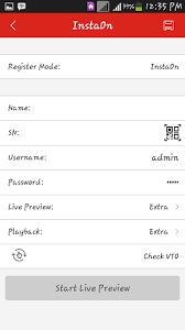 Aug 04, 2021 · gcmob is a surveillance software that allows users to access and control live streaming from cp plus dvrs, nvrs, ip cameras and video door phones. Download Gcmob For Android 8 1