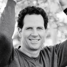 Top 20 Photographers for Hire in Westbury, NY