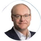 Jeffrey S. Bornstein