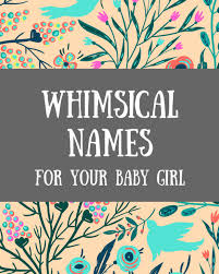 Many will spend hours reading baby names, trying to match them with the last name that the consider using one of the great 100 usa female names listed below. 100 Disney Inspired Baby Girl Names Wehavekids