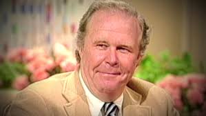 Family members of the late actor's told tmz beatty passed away in his sleep on sunday. 9ipc2fcdhkhhhm