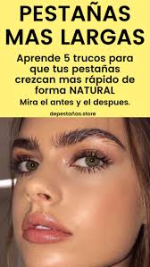 Marisol Santillan (marisolsantilln2371)