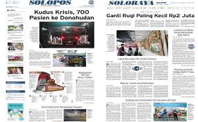 Kunci jawaban wow akuaduk segovia 9. Solopos Hari Ini Kudus Krisis 700 Pasien Ke Donohudan
