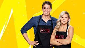 Please use a supported version for the best msn experience. My Kitchen Rules Season 9 Episode 37