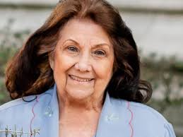 Mrs. Sandra S Springer's Obituary