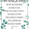 Jun 02, 2021 · sprüche zurr hochzeit türkisch : 3