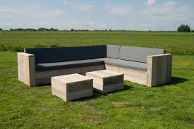 Bauholz Lounge Eckbank Fur Den Garten Bauholz Gartenmobel Garten Mobel Produkte Moebelhaus Hamburg Fur Land Garten Lounge Lounge Gartenmobel Aussenmobel