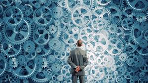 Admin may 12, 2020 leave a comment. 10 Ways Manipulators Use Emotional Intelligence For Evil And How To Fight Back Inc Com