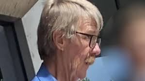 Palmwoods man Colin Roy Pearce in court for Woombye car crash death