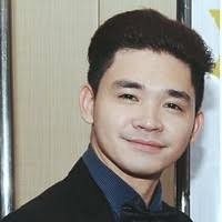 6 "John Paul Abarca" profiles