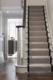 How Much To Carpet Stairs And Landing Carpet Staircase Stair Runner Carpet Stairs Landing Carpet