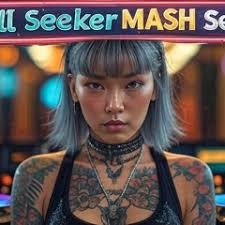 Stream Julio Barros music