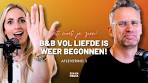 Video First Tears, an Engagement, and an Embarrassing Tattoo ... - YouTube