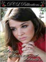 Jesi Lea Ryan Book List