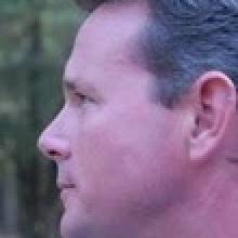 Obituary of Hubert Williams