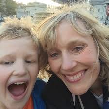 Penelope Bradley's Instagram, Twitter & Facebook