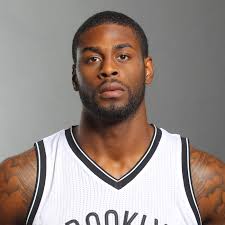 Willie Reed Discusses His Persona And Explains Origins Of #CallWillieUp